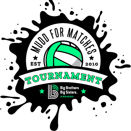 2026 Mudd Volleyball Team Registration - logo